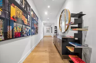 1711 Allen Pkwy, Houston, TX 77019 - Photo 4