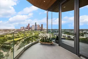 1711 Allen Pkwy, Houston, TX 77019 - Photo 1