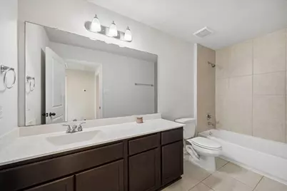 756 Lake Lacosta Dr, Katy, TX 77493 - Photo 18