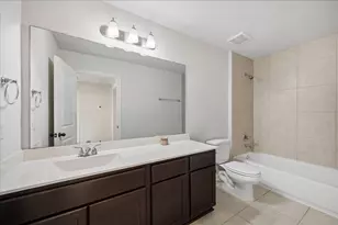 756 Lake Lacosta Dr, Katy, TX 77493 - Photo 18
