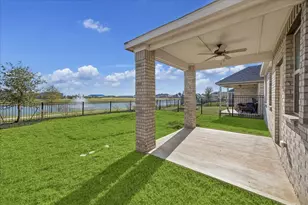 756 Lake Lacosta Dr, Katy, TX 77493 - Photo 20