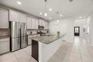 756 Lake Lacosta Dr, Katy, TX 77493 - Photo 8