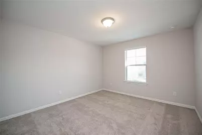 107 Silver Sky Court, Conroe, TX 77304 - Photo 22