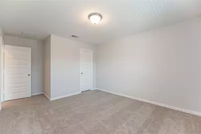 107 Silver Sky Court, Conroe, TX 77304 - Photo 24