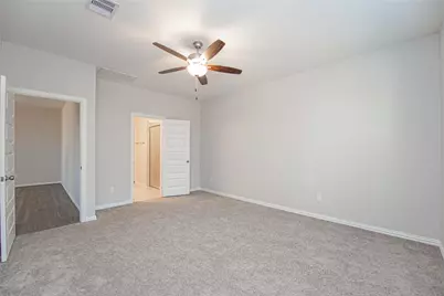 107 Silver Sky Court, Conroe, TX 77304 - Photo 12