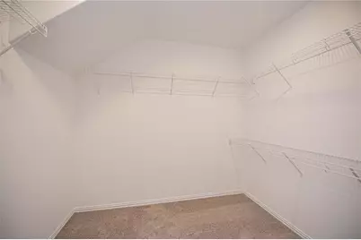 107 Silver Sky Court, Conroe, TX 77304 - Photo 16