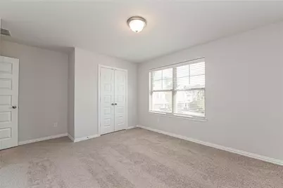 107 Silver Sky Court, Conroe, TX 77304 - Photo 26