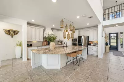 3326 Allendale Park Court Court, Houston, TX 77365 - Photo 2