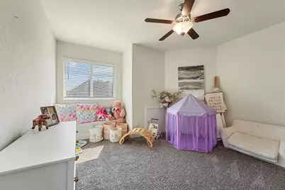 3326 Allendale Park Court Court, Houston, TX 77365 - Photo 8