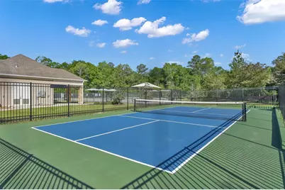 3326 Allendale Park Court Court, Houston, TX 77365 - Photo 12