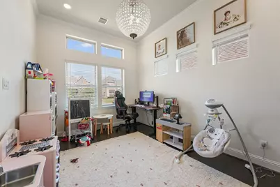 3326 Allendale Park Court Court, Houston, TX 77365 - Photo 4