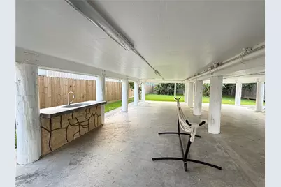1130 10th Street, Dickinson, TX 77539 - Photo 20