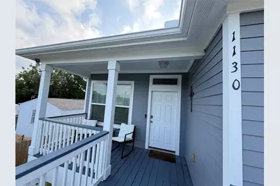 1130 10th Street, Dickinson, TX 77539 - Photo 4