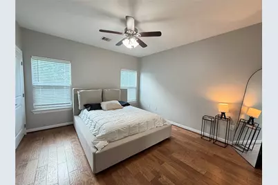 1130 10th Street, Dickinson, TX 77539 - Photo 12