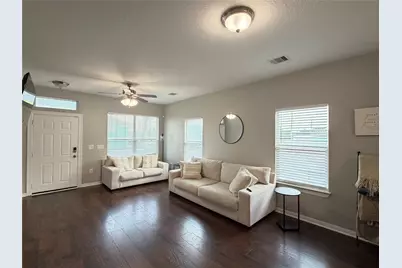 1130 10th Street, Dickinson, TX 77539 - Photo 6