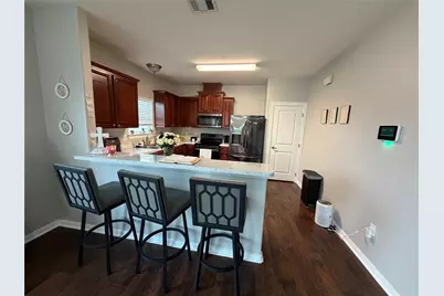 1130 10th Street, Dickinson, TX 77539 - Photo 16