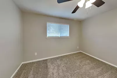 12234 Innisfall Circle, Tomball, TX 77377 - Photo 14