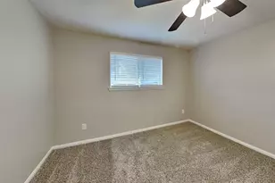 12234 Innisfall Cir, Tomball, TX 77377 - Photo 14