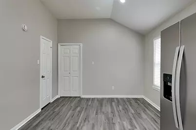 12234 Innisfall Circle, Tomball, TX 77377 - Photo 6