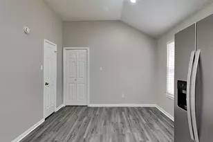 12234 Innisfall Cir, Tomball, TX 77377 - Photo 6