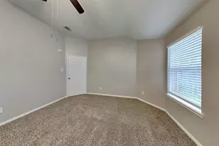 12234 Innisfall Cir, Tomball, TX 77377 - Photo 8