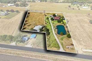 6710 Boothline Rd, Richmond, TX 77469 - Photo 2