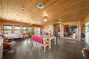 6710 Boothline Rd, Richmond, TX 77469 - Photo 18