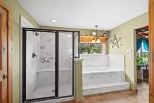 6710 Boothline Rd, Richmond, TX 77469 - Photo 22