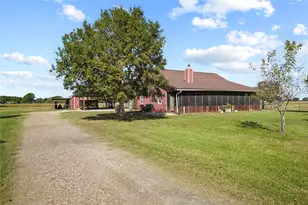 6710 Boothline Rd, Richmond, TX 77469 - Photo 36