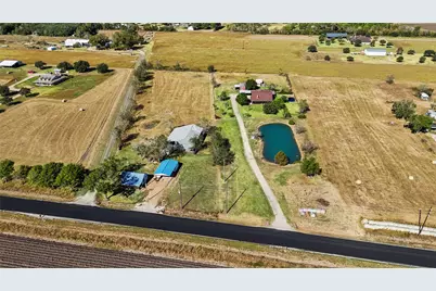 6710 Boothline Road, Richmond, TX 77469 - Photo 4