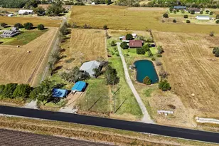 6710 Boothline Rd, Richmond, TX 77469 - Photo 4