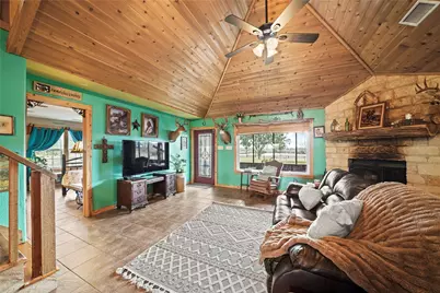 6710 Boothline Road, Richmond, TX 77469 - Photo 8