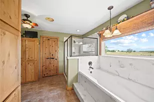 6710 Boothline Rd, Richmond, TX 77469 - Photo 20