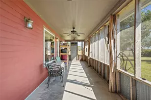 6710 Boothline Rd, Richmond, TX 77469 - Photo 42