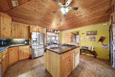 6710 Boothline Road, Richmond, TX 77469 - Photo 14