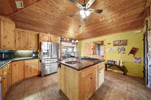 6710 Boothline Rd, Richmond, TX 77469 - Photo 14