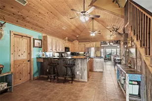 6710 Boothline Rd, Richmond, TX 77469 - Photo 10