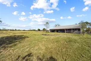 6710 Boothline Rd, Richmond, TX 77469 - Photo 38