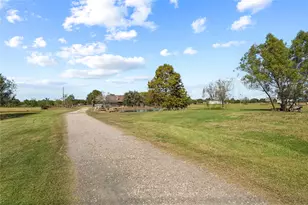 6710 Boothline Rd, Richmond, TX 77469 - Photo 8