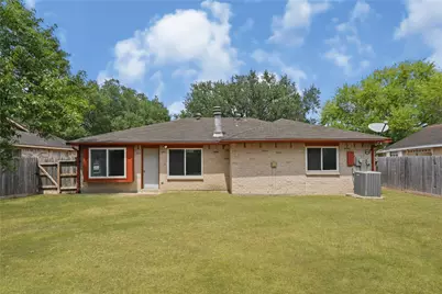 19439 Cypress Harbor Drive, Katy, TX 77449 - Photo 4