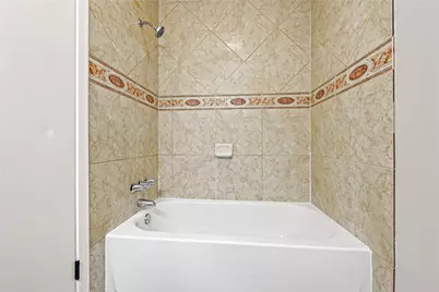 19439 Cypress Harbor Drive, Katy, TX 77449 - Photo 18