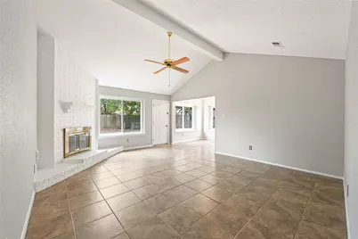 19439 Cypress Harbor Drive, Katy, TX 77449 - Photo 6