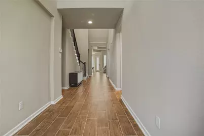 5918 Painted Plains Ln, Fulshear, TX 77441 - Photo 26