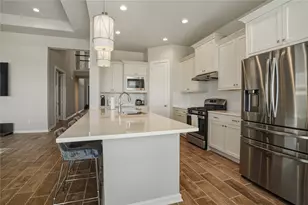 5918 Painted Plains Ln, Fulshear, TX 77441 - Photo 4