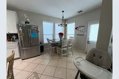 16122 Hidden Crest Drive, Houston, TX 77049 - Photo 14