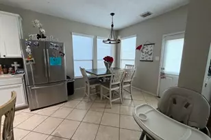 16122 Hidden Crest Dr, Houston, TX 77049 - Photo 14