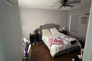 16122 Hidden Crest Dr, Houston, TX 77049 - Photo 10