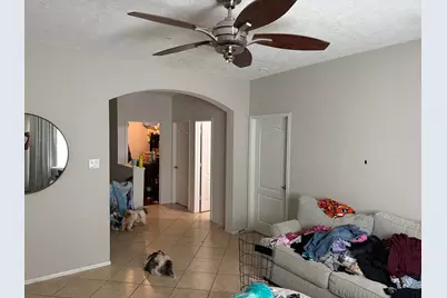 16122 Hidden Crest Drive, Houston, TX 77049 - Photo 12
