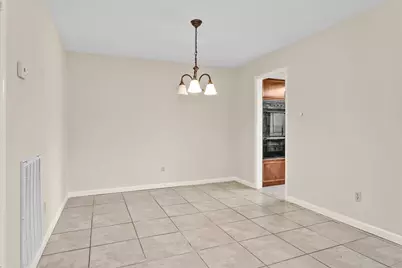 3127 Wagon Trail Drive, Sugar Land, TX 77479 - Photo 10