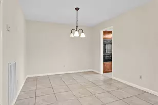 3127 Wagon Trail Dr, Sugar Land, TX 77479 - Photo 10